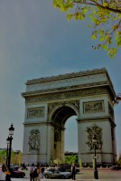 /album/fotos-europa/a2000-parijs-triomphe-small-jpg/